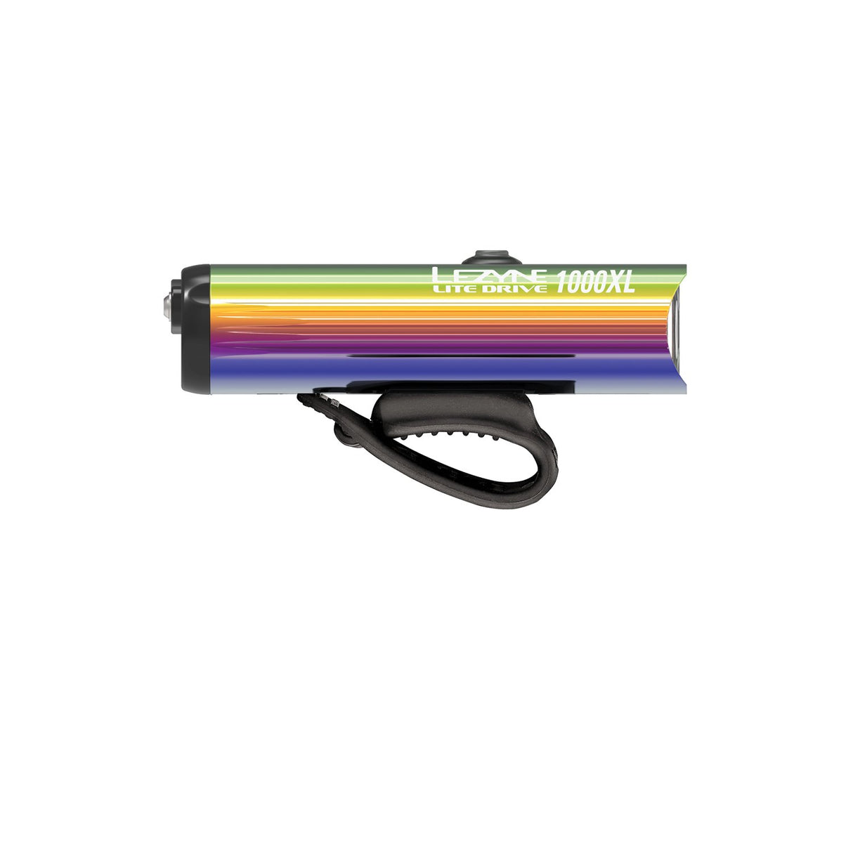 Lezyne Lite Drive 1000XL NEO
