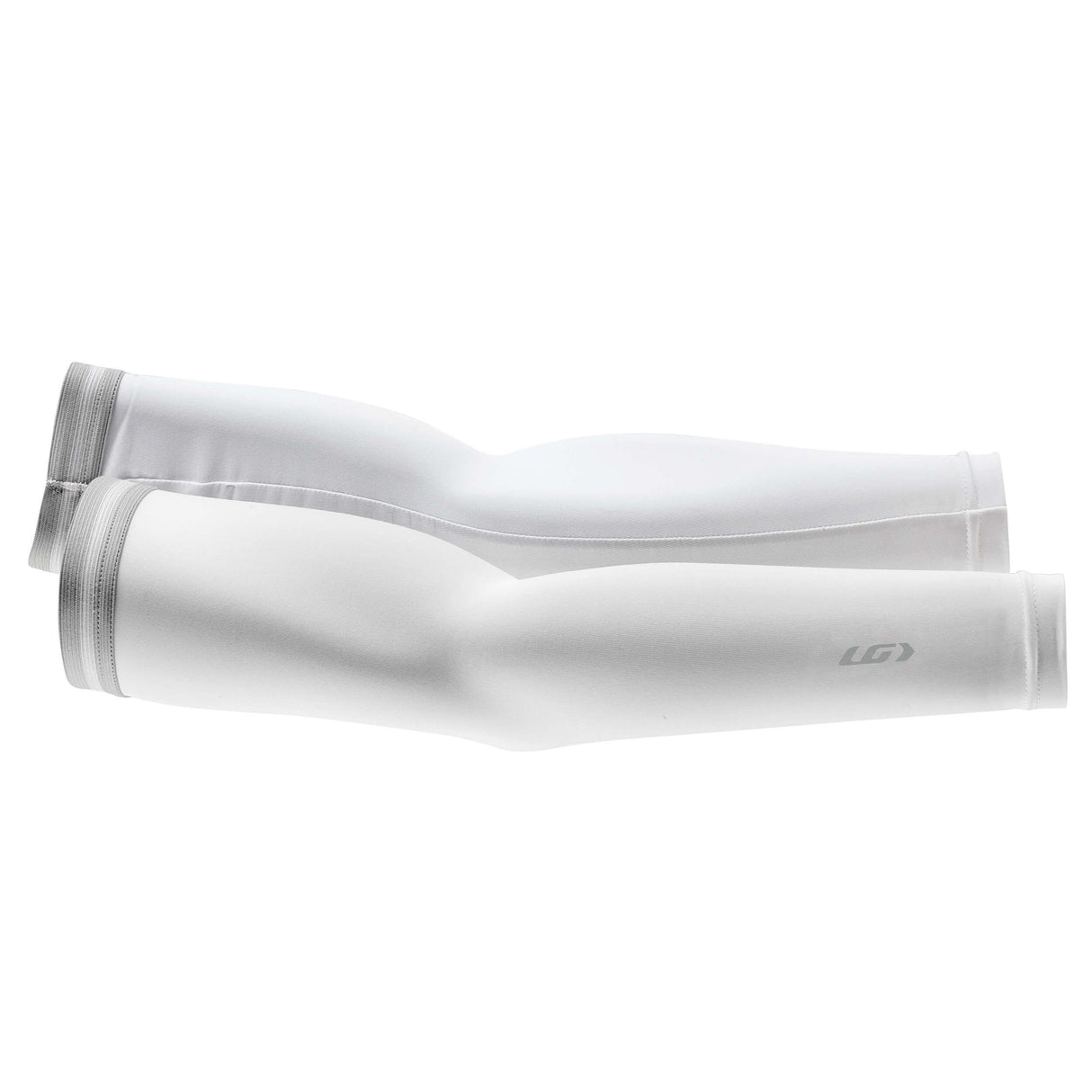 Louis Garneau Arm Cooler With Icefil