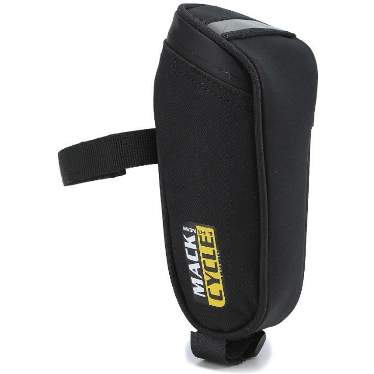 RS Mack Saddle Bag ( THE SEAT PACK )