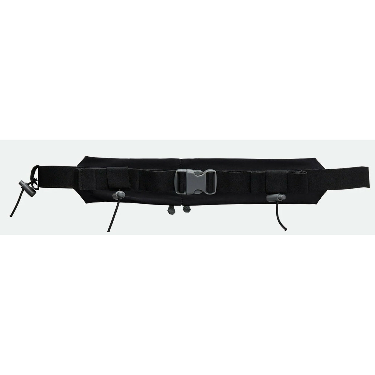 Nathan MIRAGE PACK PLUS Black