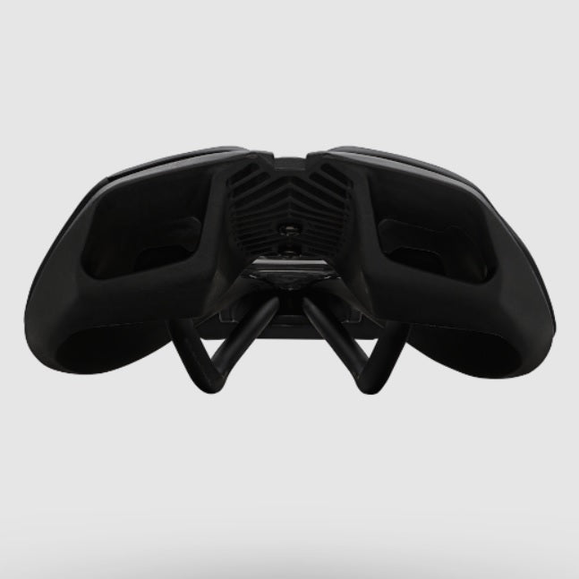 Pro STEALTH CURVE SADDLE-Black - 152MM