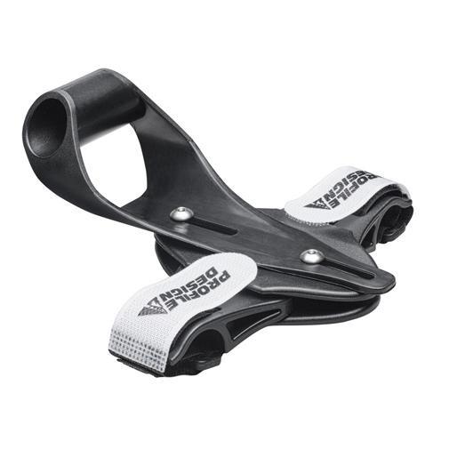 Profile Aero HC System