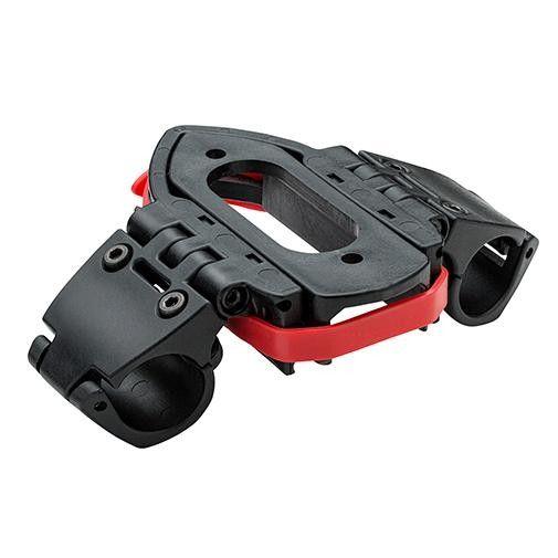 Profile Design AerodrinkBracket w/BTA