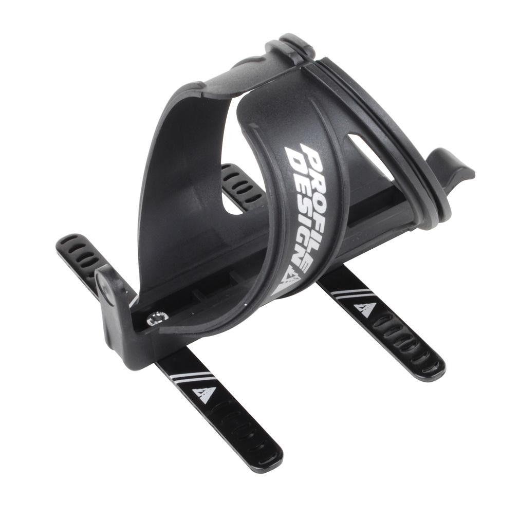 Profile Design HC Mount
