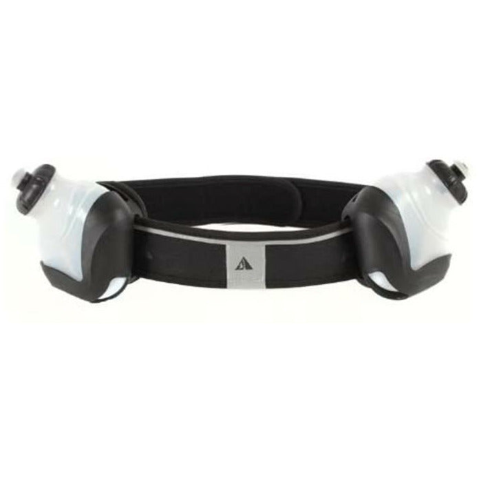 Profile Design Sync Hydration 2Bottle Belt-XL-White/Red