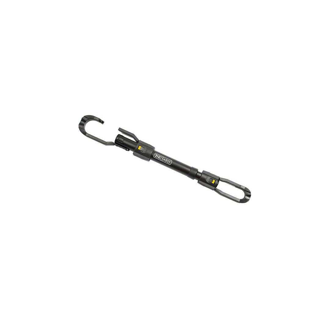 Saris Bike Beam - Bike Rack Cross bar adapter