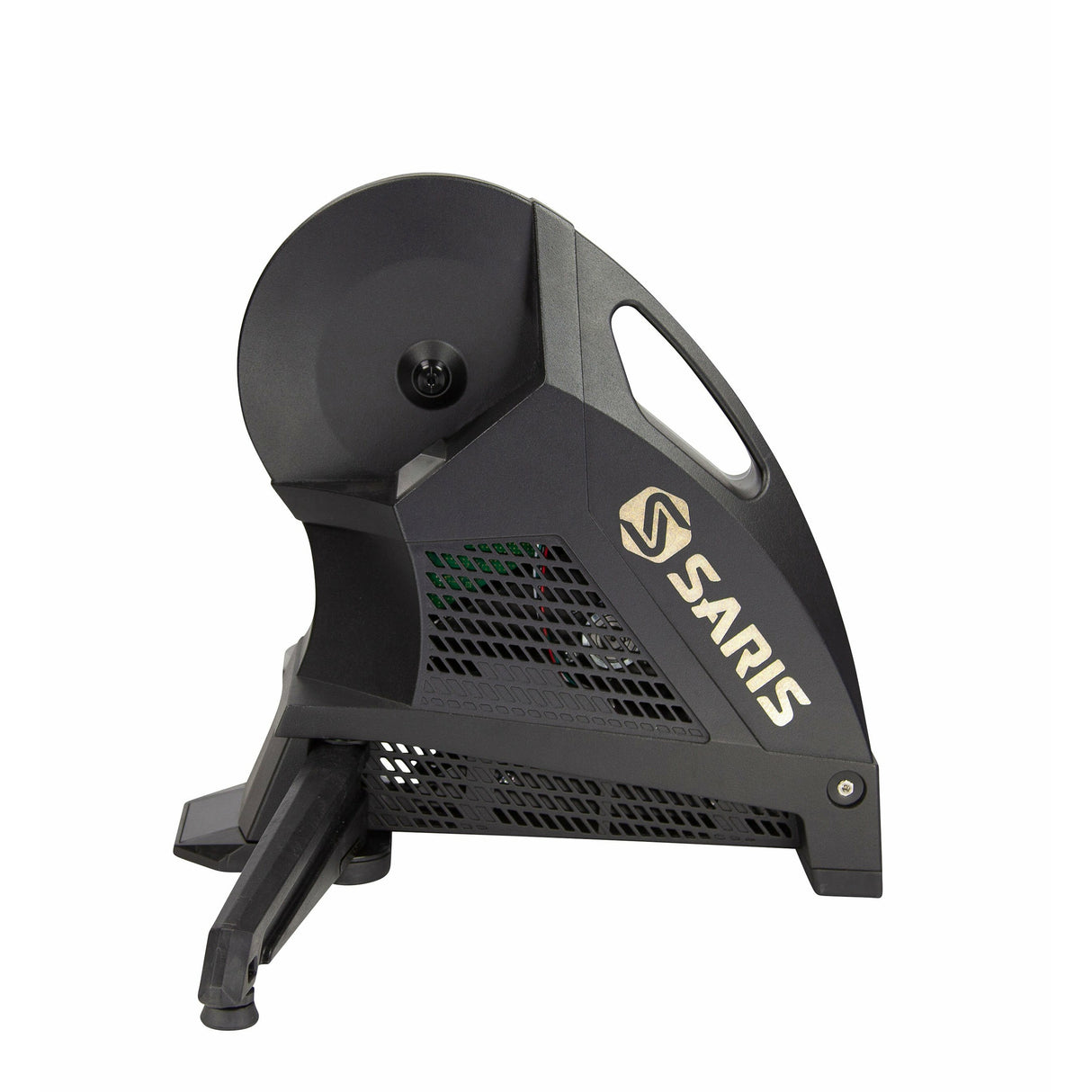 Saris H3 Connected Bundle