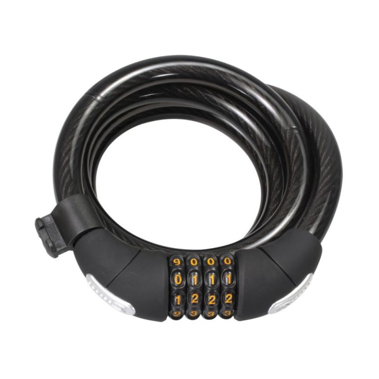 Serfas Lock CL-15 Combo