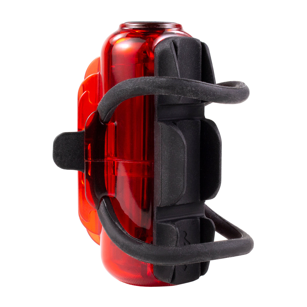 Serfas 60 Lumen LED Tail Light