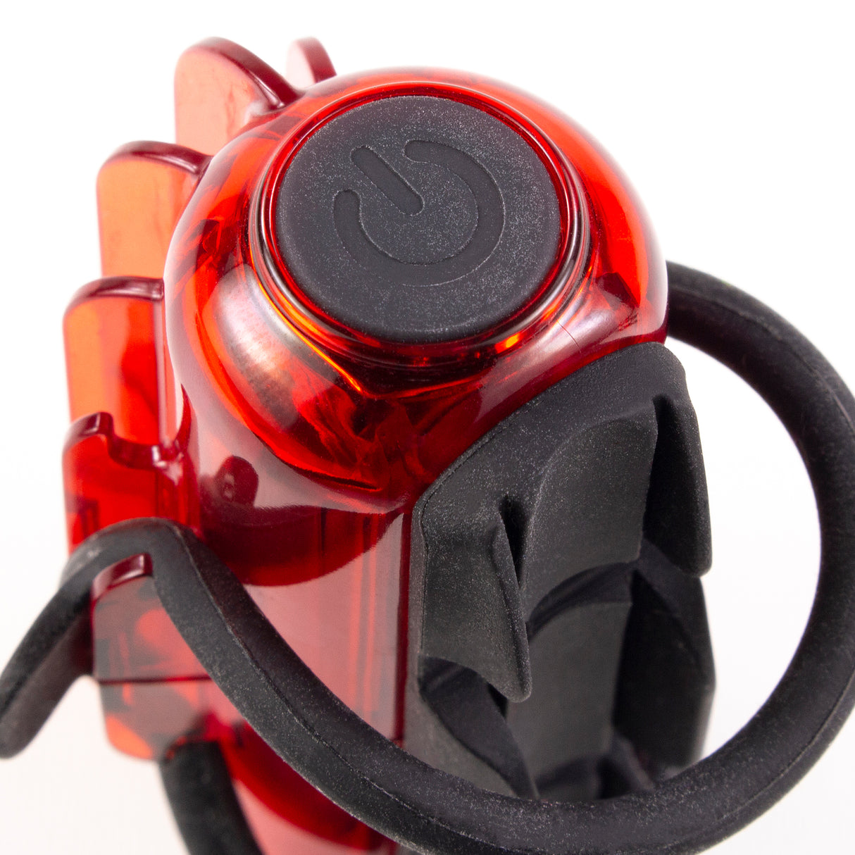 Serfas 60 Lumen LED Tail Light