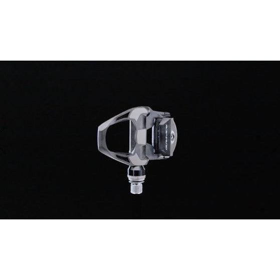Shimano Pedal Dura-Ace PD-R9100 4MM LONGER AXLE