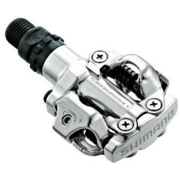 Shimano PEDAL PD-M520 SPD