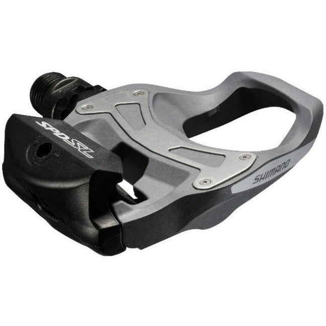 Shimano Road Pedal PD-R550 SPD-SL