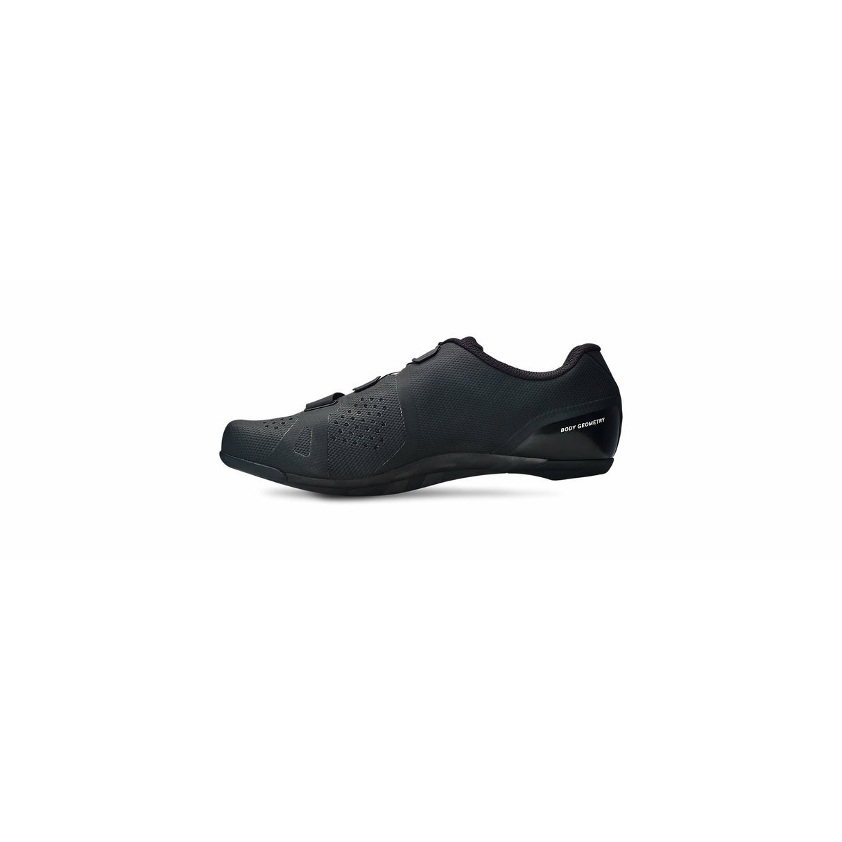 Specialized Torch 2.0 Road Bicycle Shoe with Carbon Sole