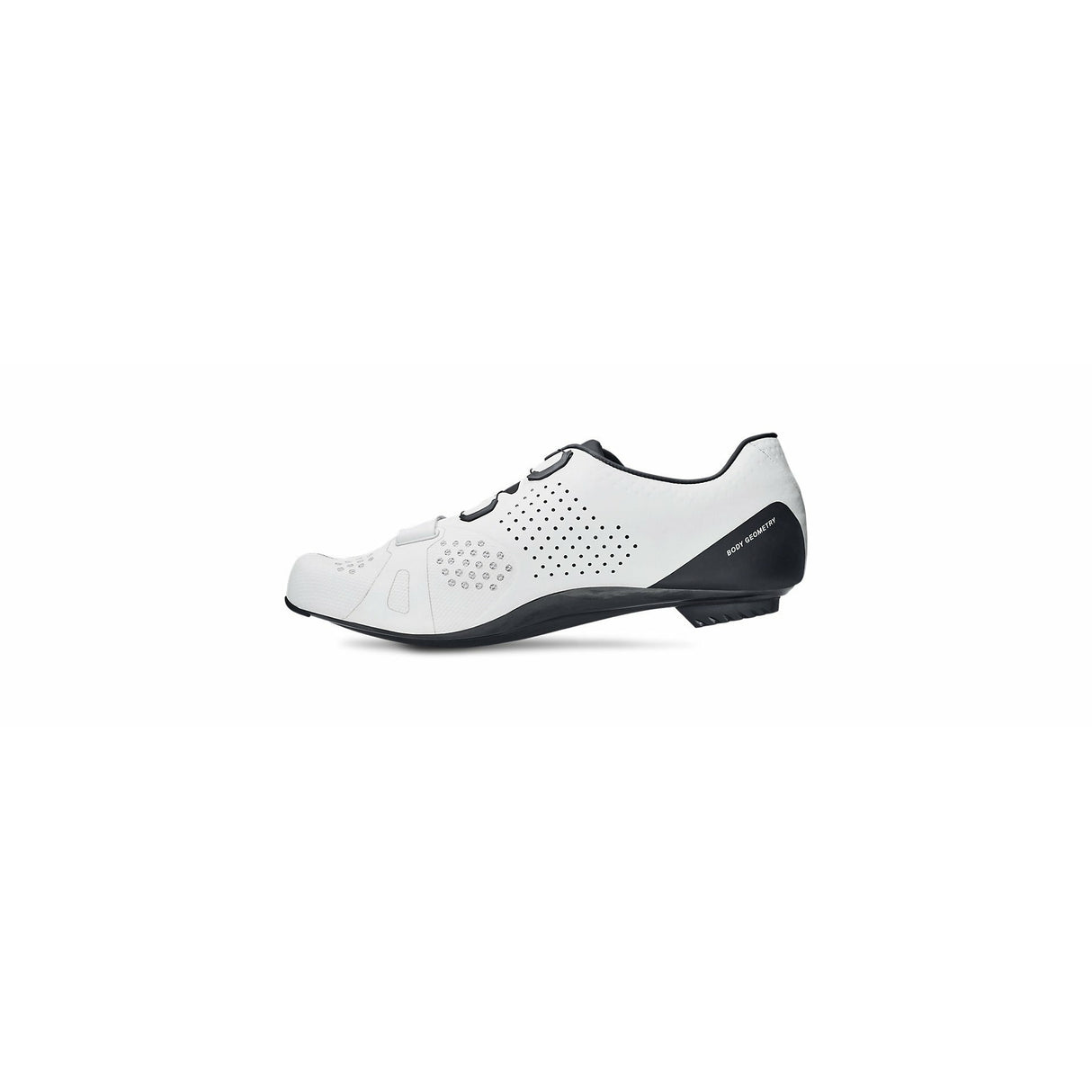 Specialized Torch 3.0 Road Bike Shoe