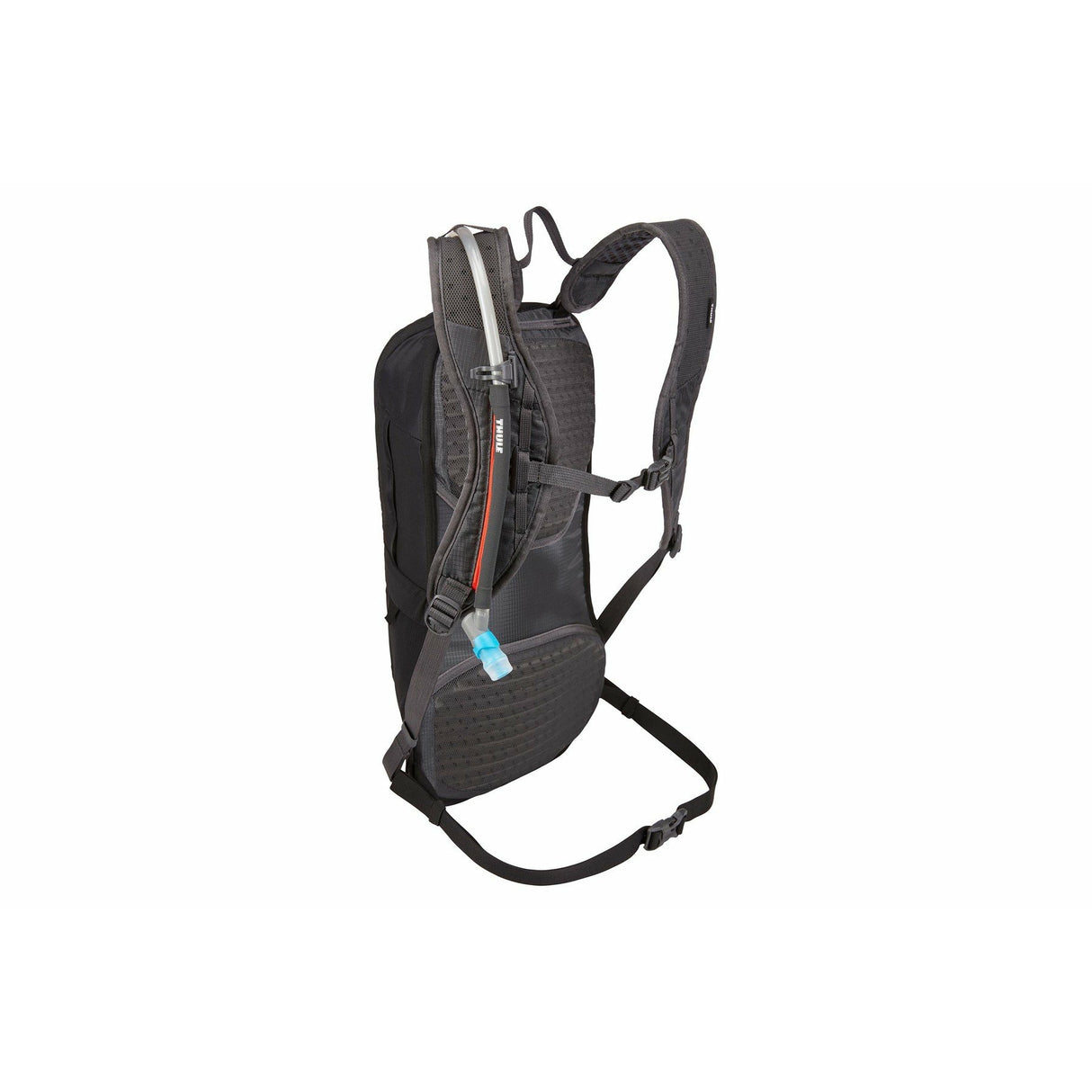 Thule UpTake Bike H2O 8L BLU
