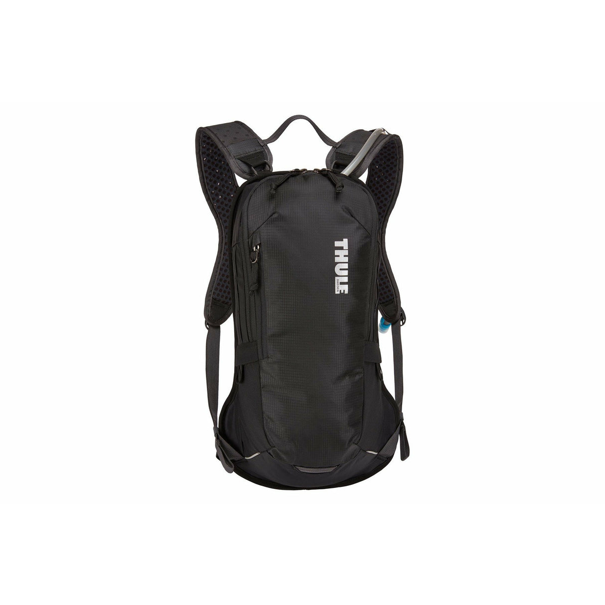 Thule UpTake Bike H2O 8L BLU