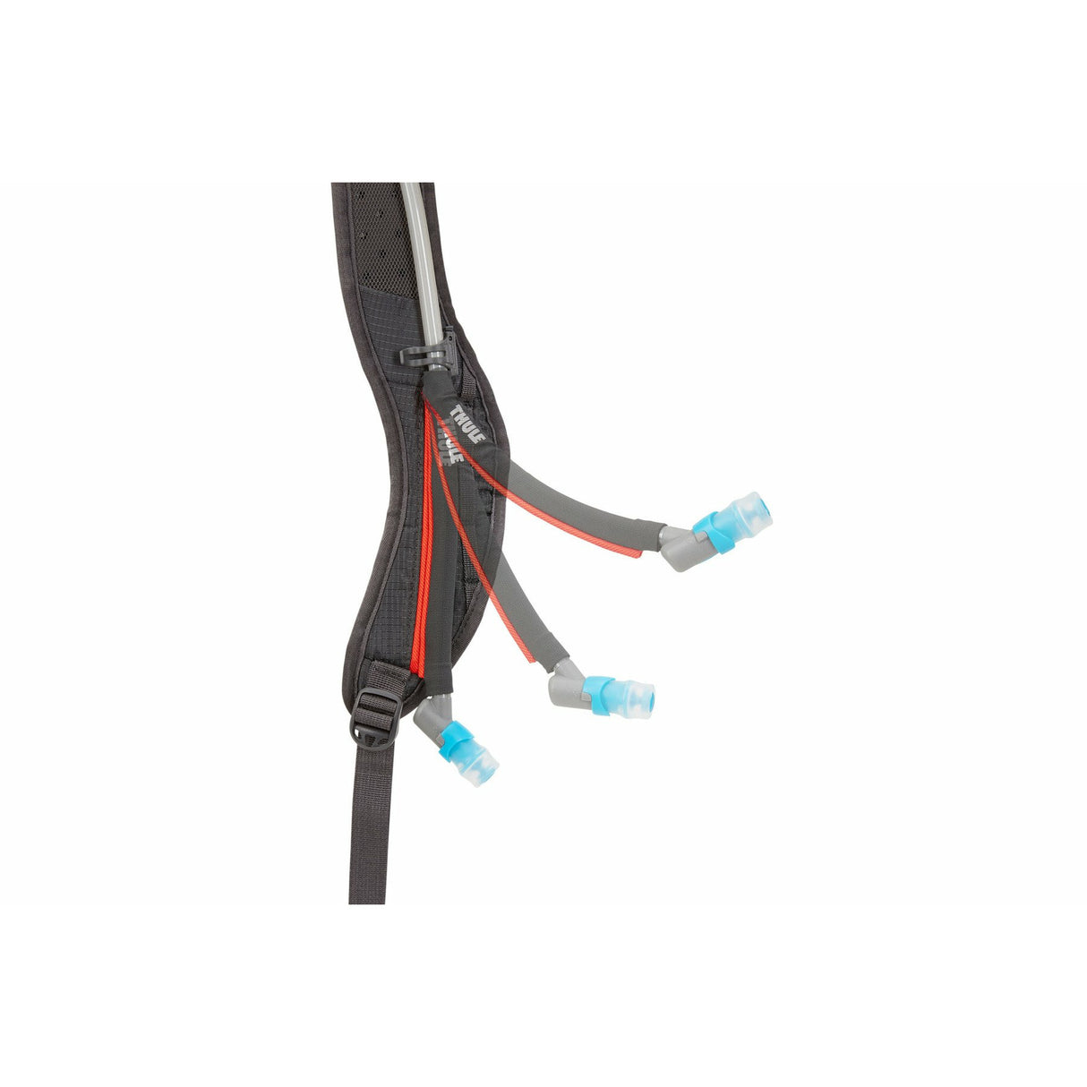 Thule UpTake Bike H2O 8L BLU