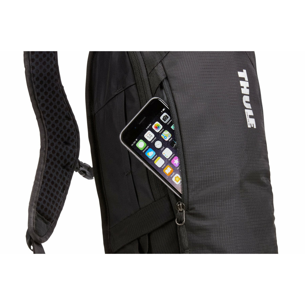 Thule UpTake Bike H2O 8L BLU
