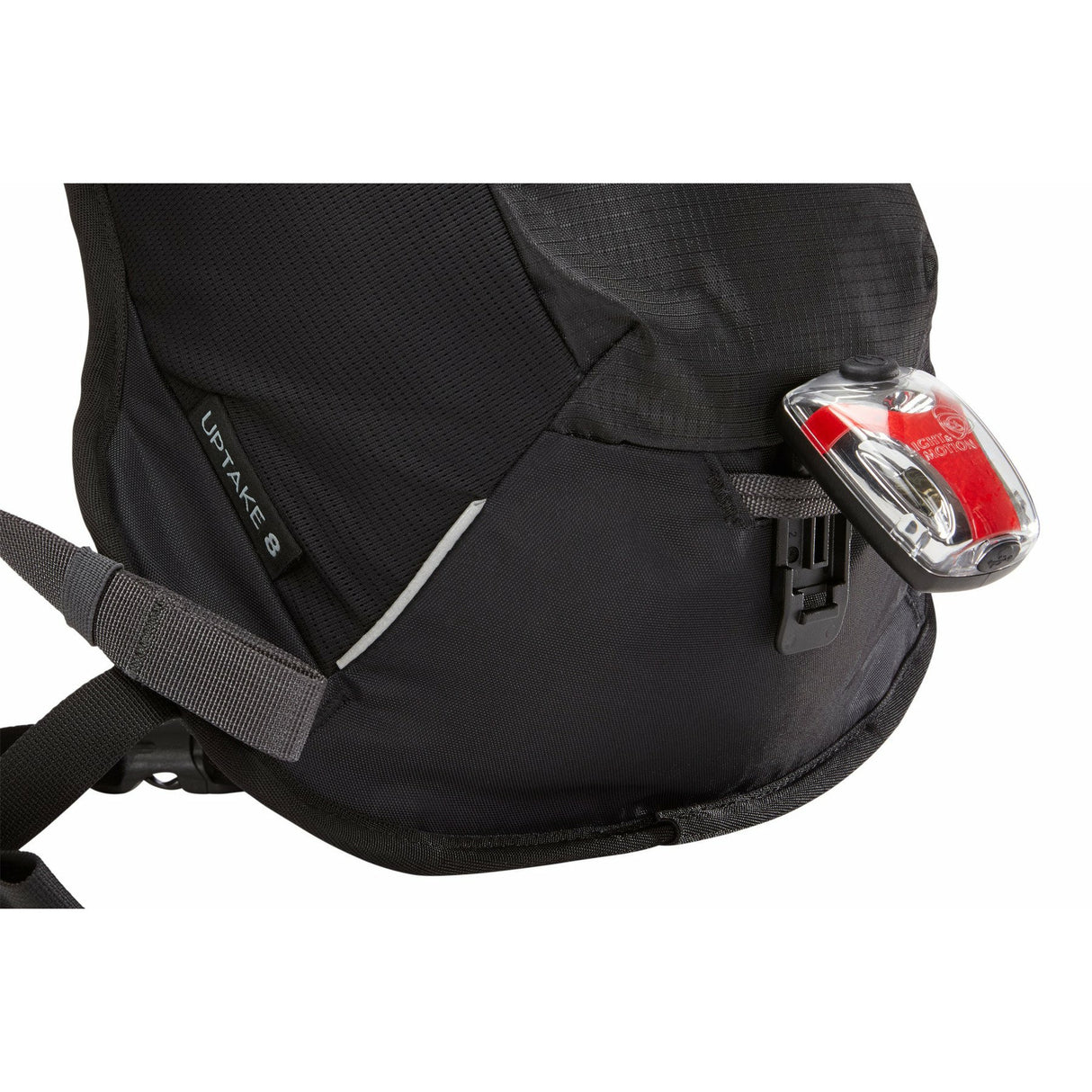 Thule UpTake Bike H2O 8L BLU