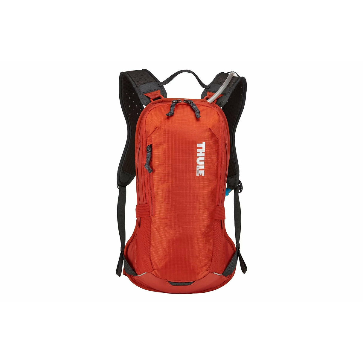 Thule UpTake Bike H2O 8L BLU