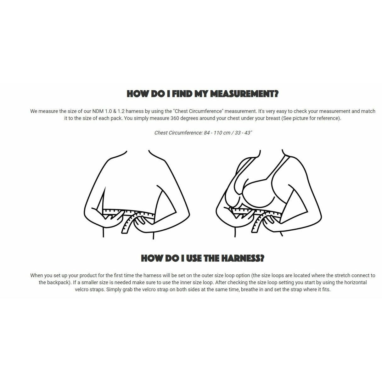 USWE Outlander™ 2 Hydration Backpack