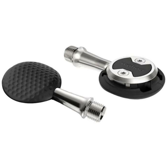 Wahoo Speedplay AERO Pedal System