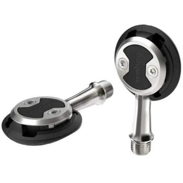 Wahoo Speedplay AERO Pedal System