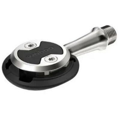 Wahoo Speedplay AERO Pedal System