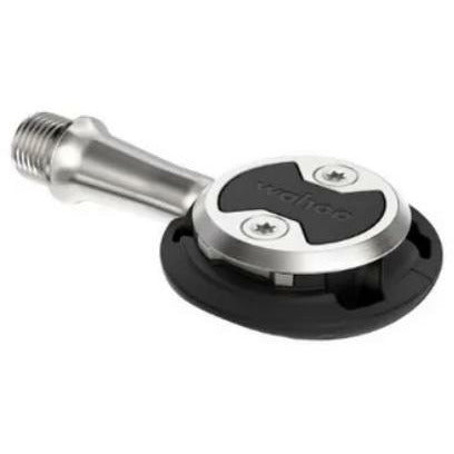 Wahoo Speedplay AERO Pedal System