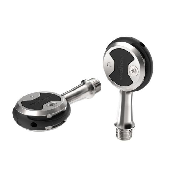 Wahoo Speedplay ZERO Pedals