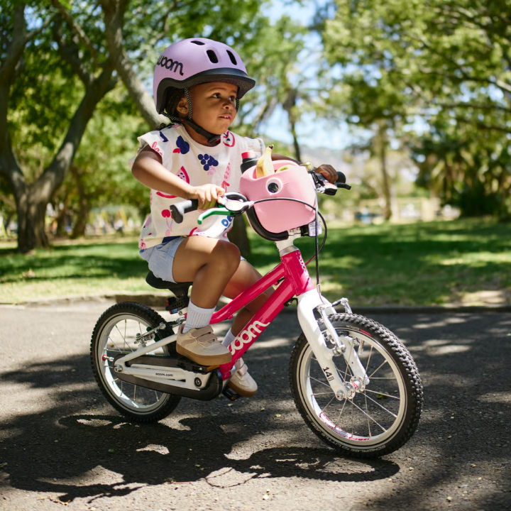 14" Kid's Bikes