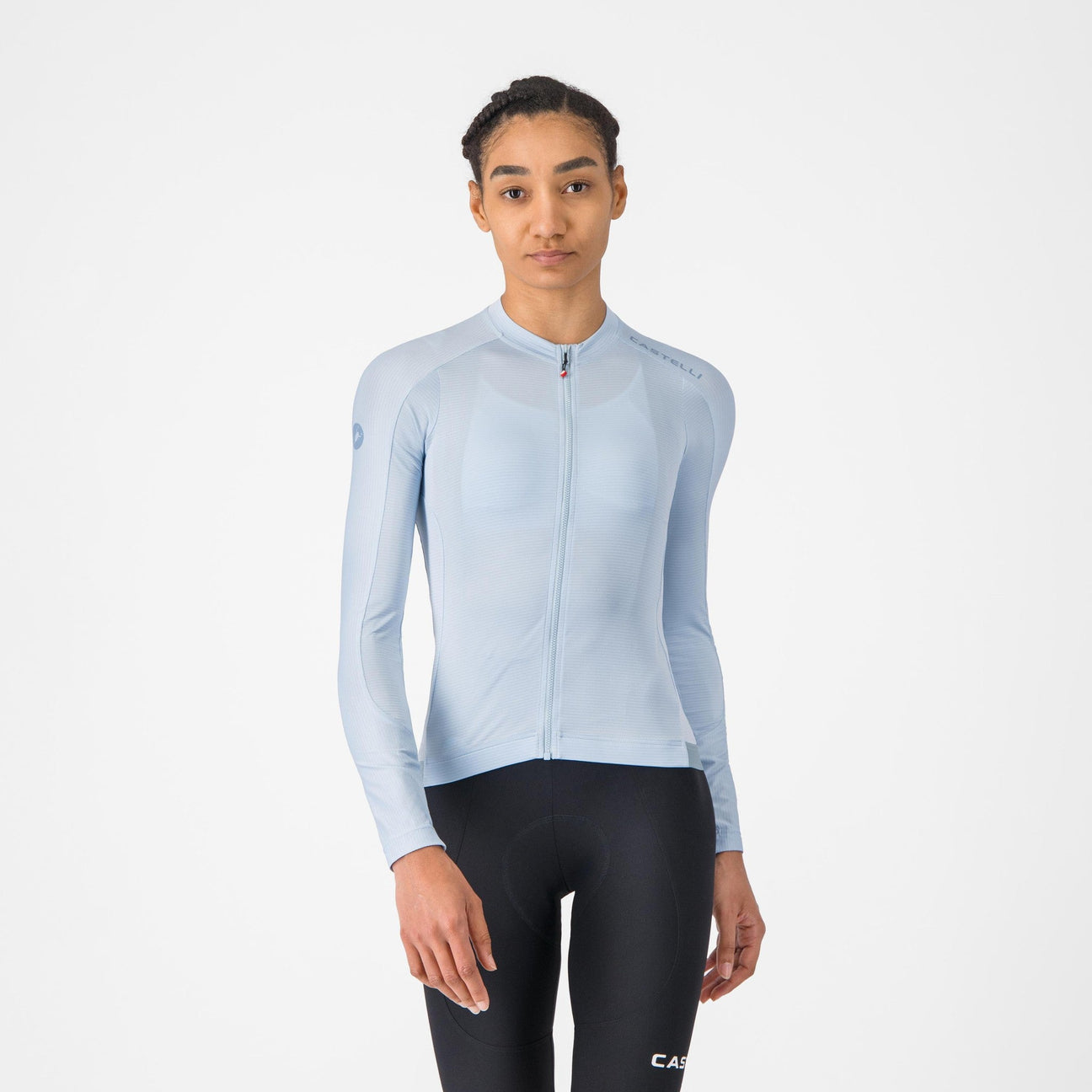 Castelli Espresso Collection