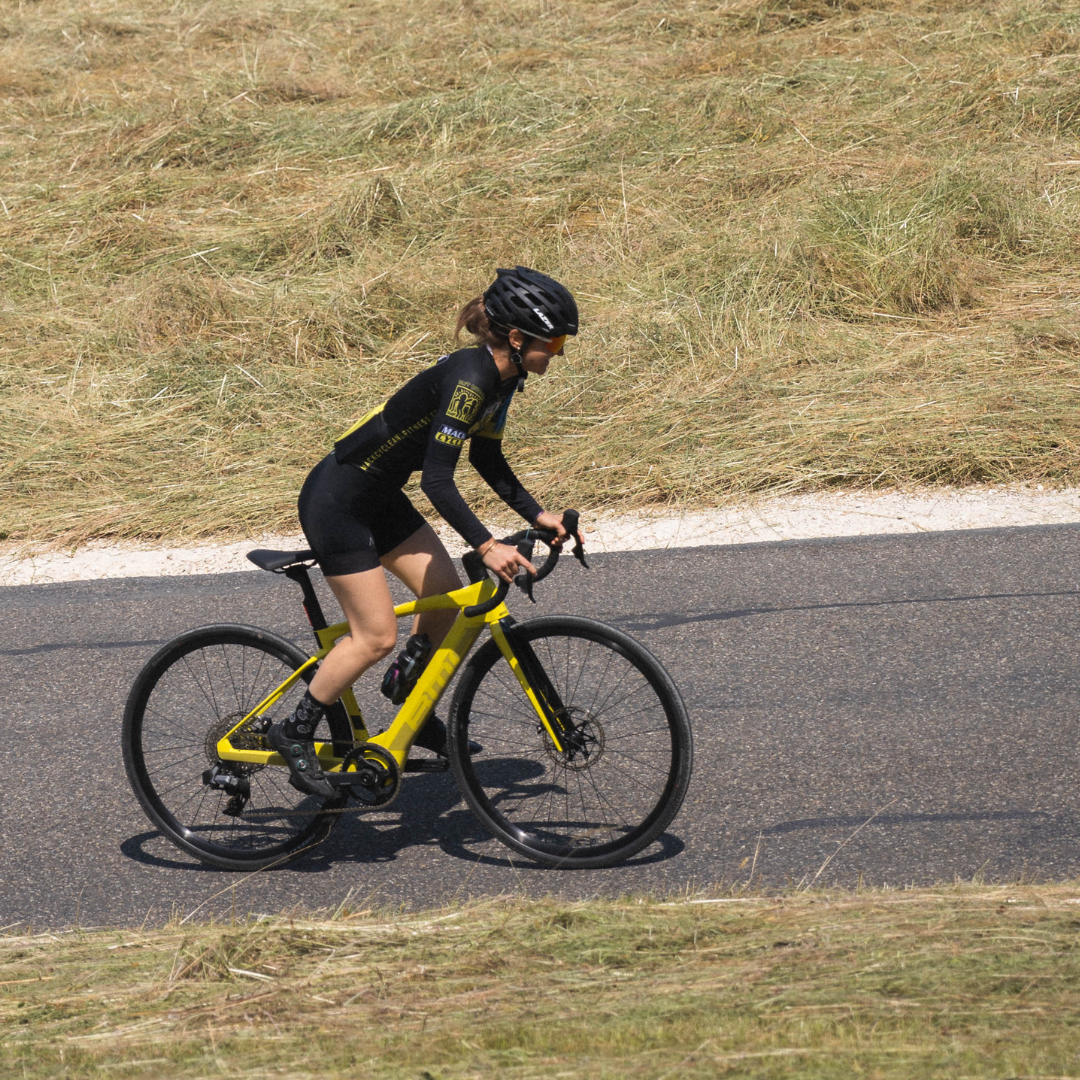 BMC AMP | PREMIUM E-BIKES