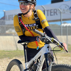 Shop All Mountain Bikes