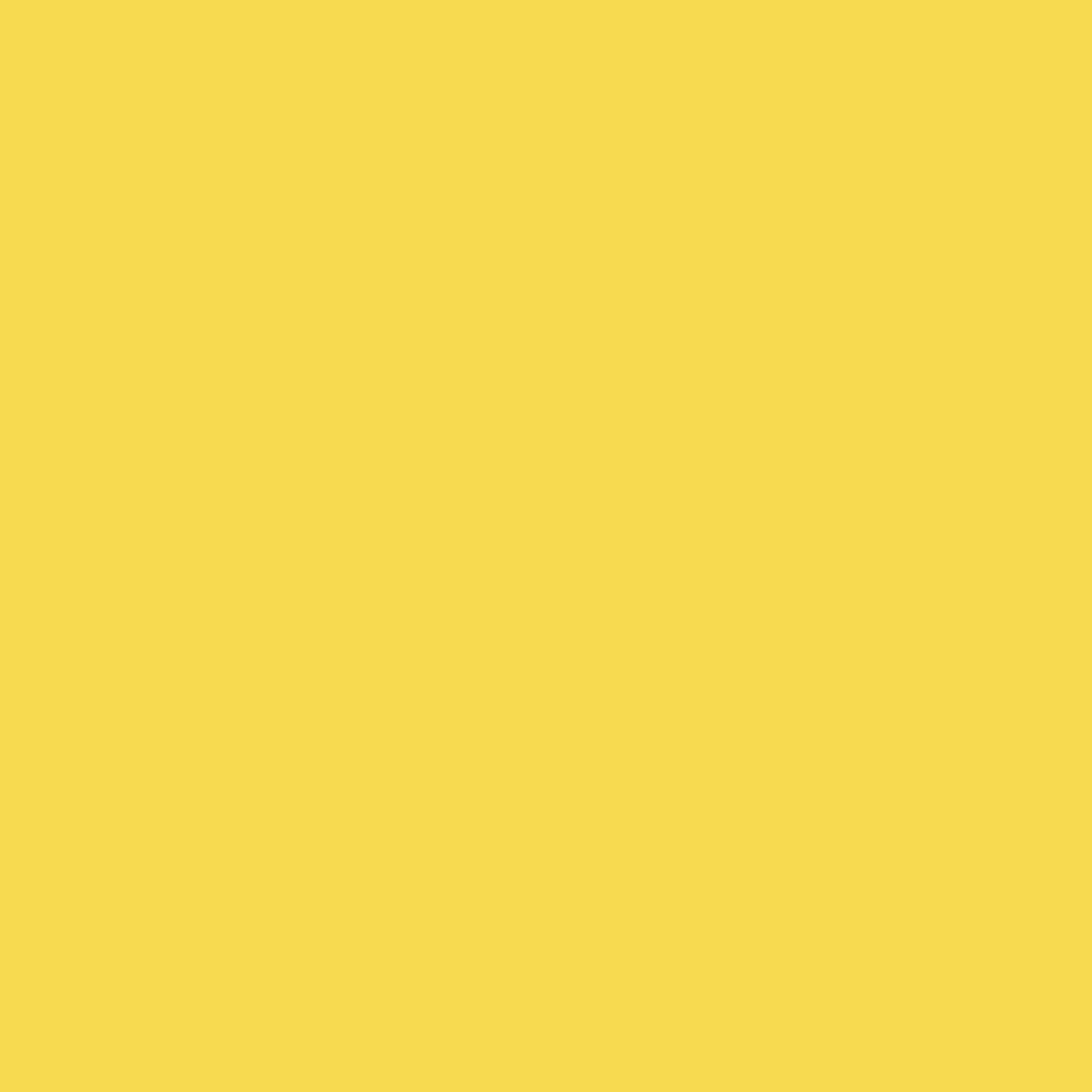 Comfort / Cruiser Bikes