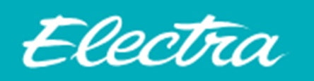 Electra