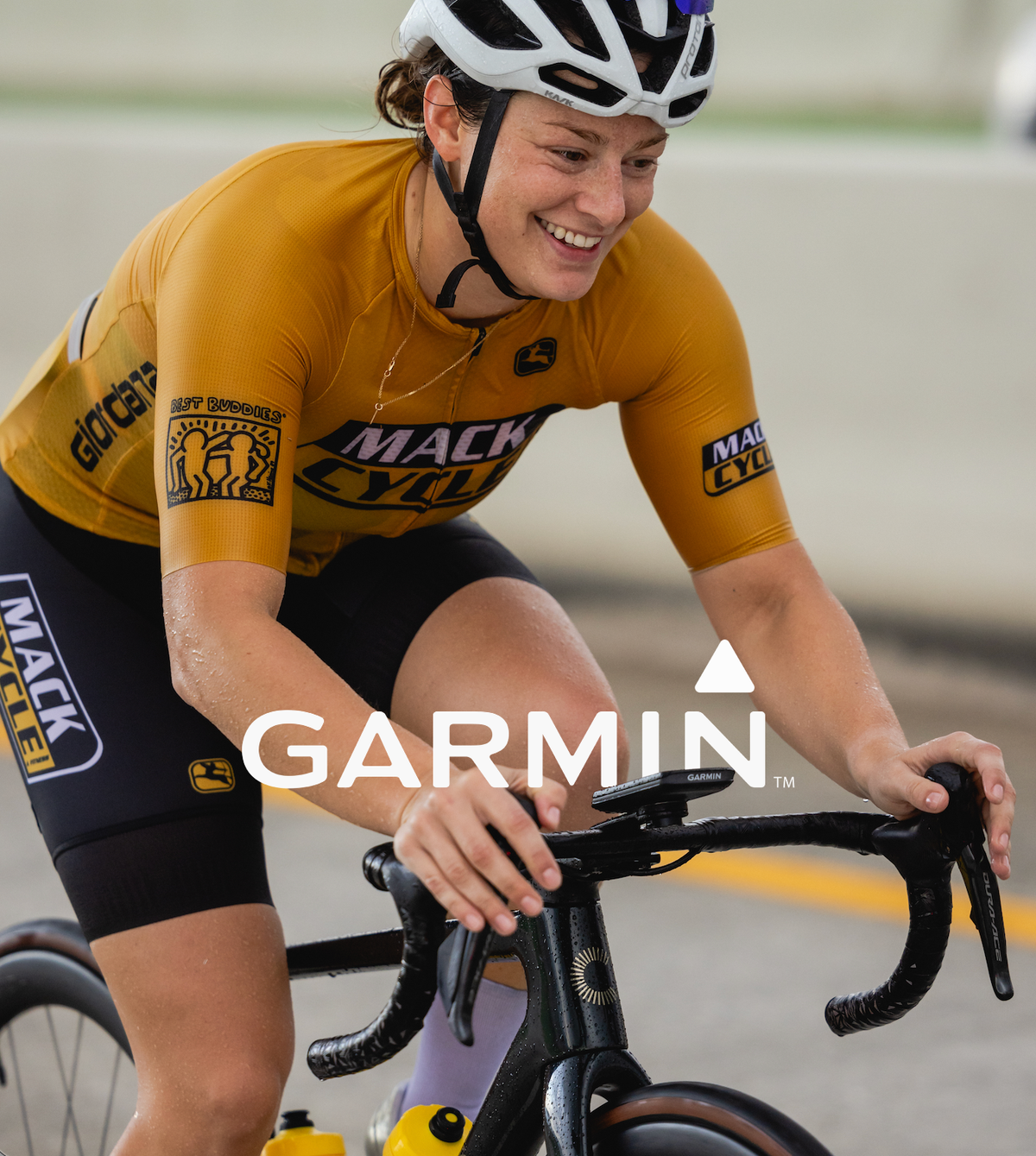 Garmin