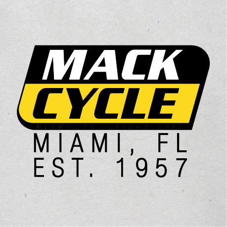 Mack Cycle