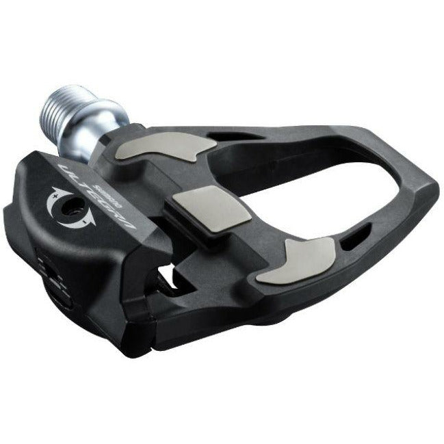 Shimano Pedals