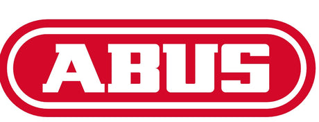 ABUS