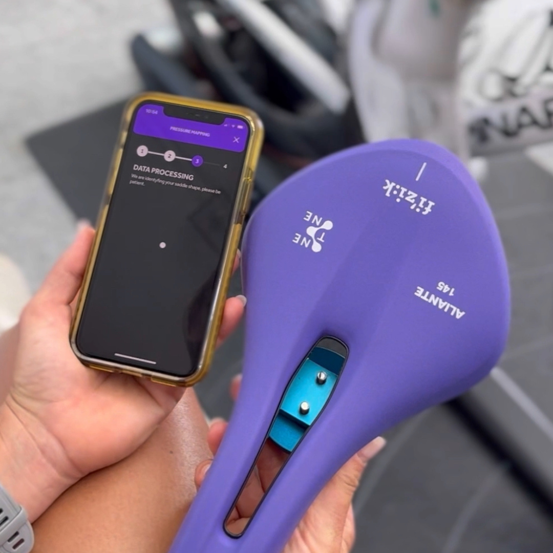 womens bicycle saddle Comfort Ladies Cloud-9 Saddles Terrys Cite X saddle was designed for the recreational rider who spends a half day on the bike or less SR Tri Women Mid