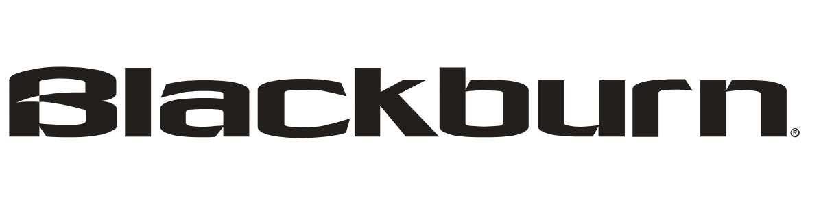 Blackburn