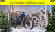 Cannondale Sale