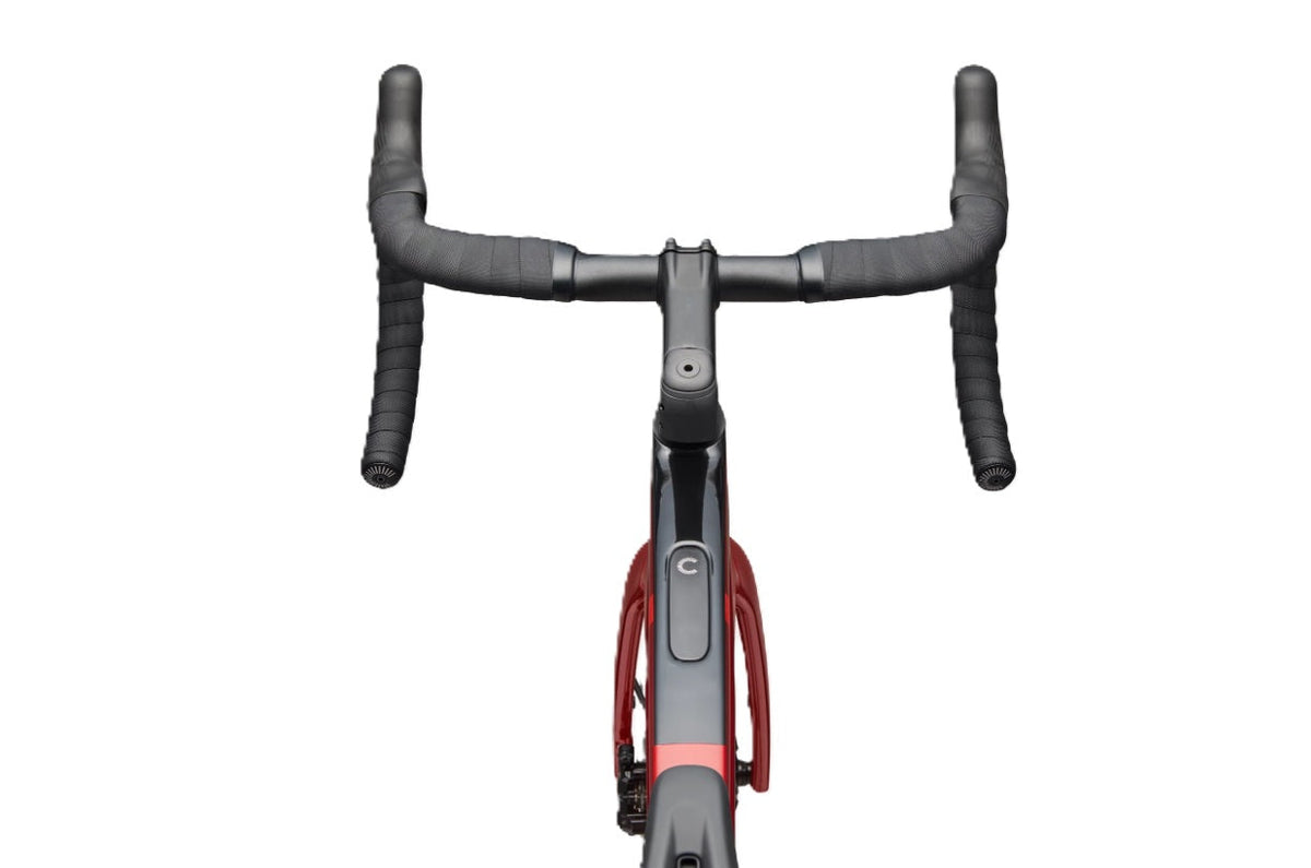 Cannondale Synapse Road Bike