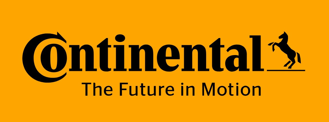 Continental
