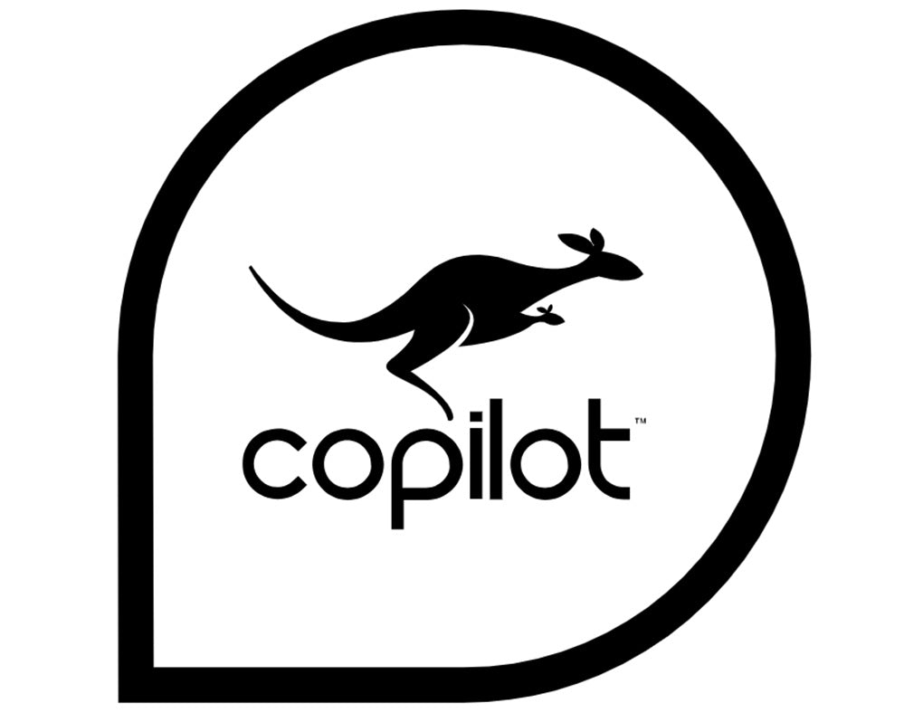 CoPilot
