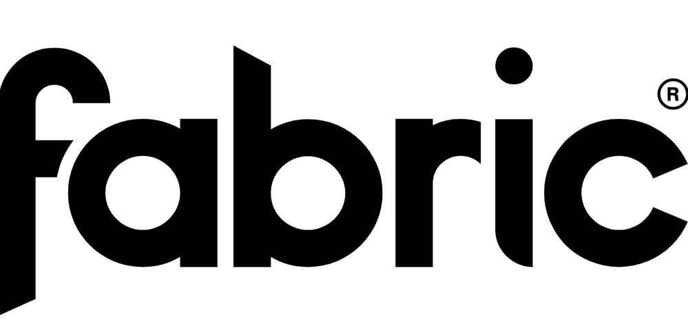 Fabric