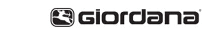 Giordana Cycling