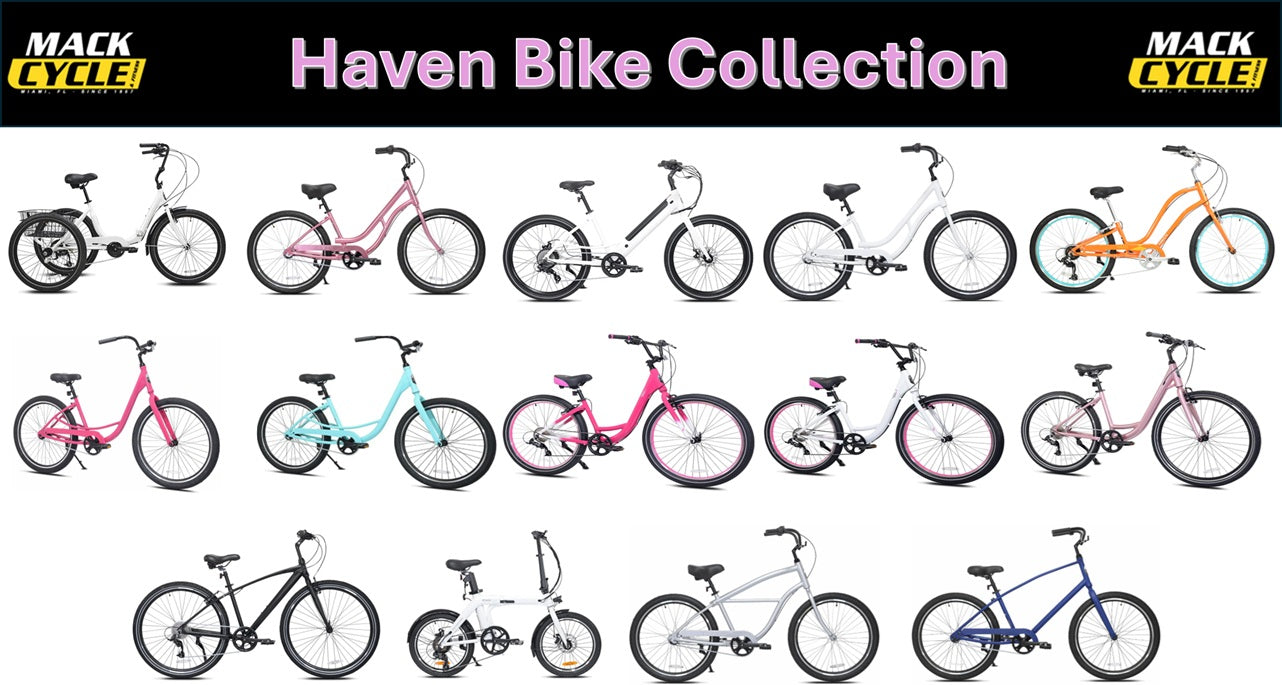 Haven